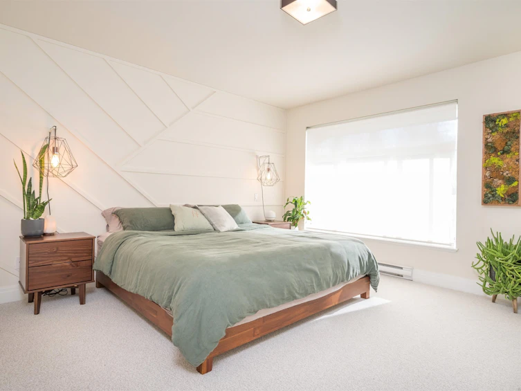 57-40632 Government Road, Squamish, BC, V8B 0M7 - 18