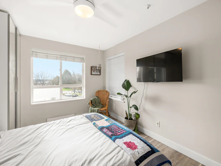 306-6390 196 Street, Surrey, BC, V2Y 1J2 - 22
