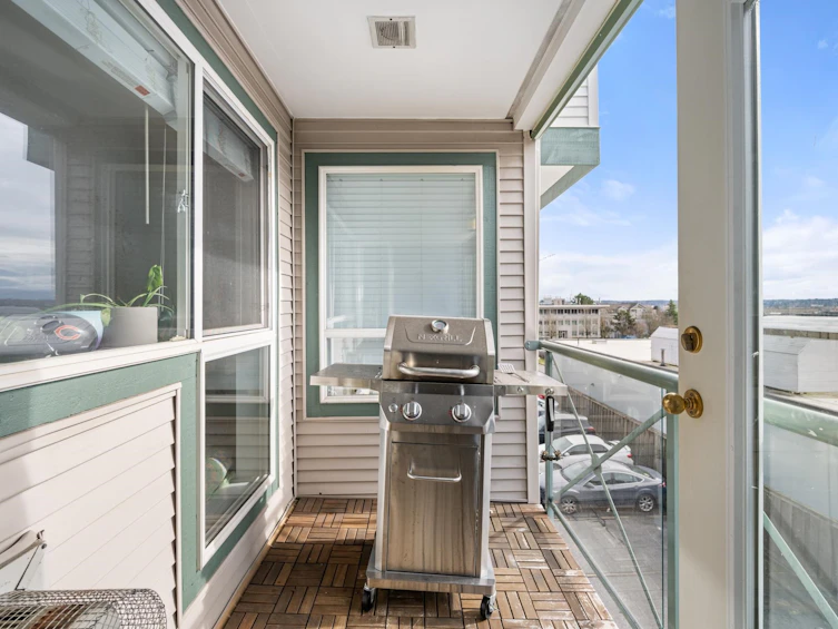 306-6390 196 Street, Surrey, BC, V2Y 1J2 - 15