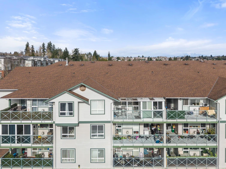 306-6390 196 Street, Surrey, BC, V2Y 1J2 - 3