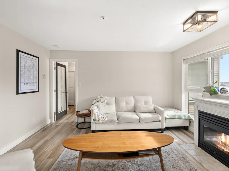 306-6390 196 Street, Surrey, BC, V2Y 1J2 - 20