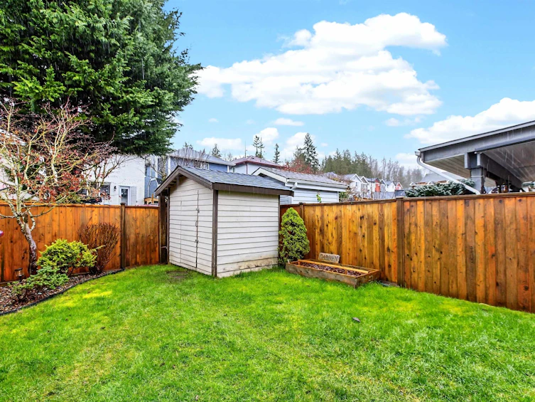 24387 101a Avenue, Maple Ridge, BC, V2W 1W6 - 33
