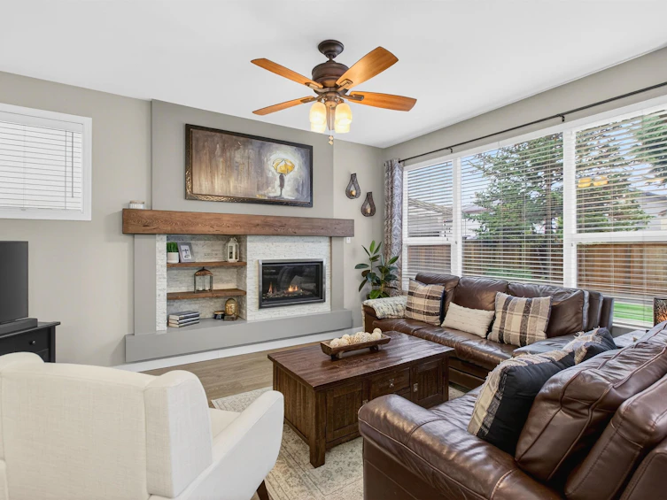24387 101a Avenue, Maple Ridge, BC, V2W 1W6 - 5