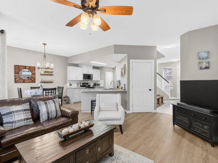 24387 101a Avenue, Maple Ridge, BC, V2W 1W6 - 7