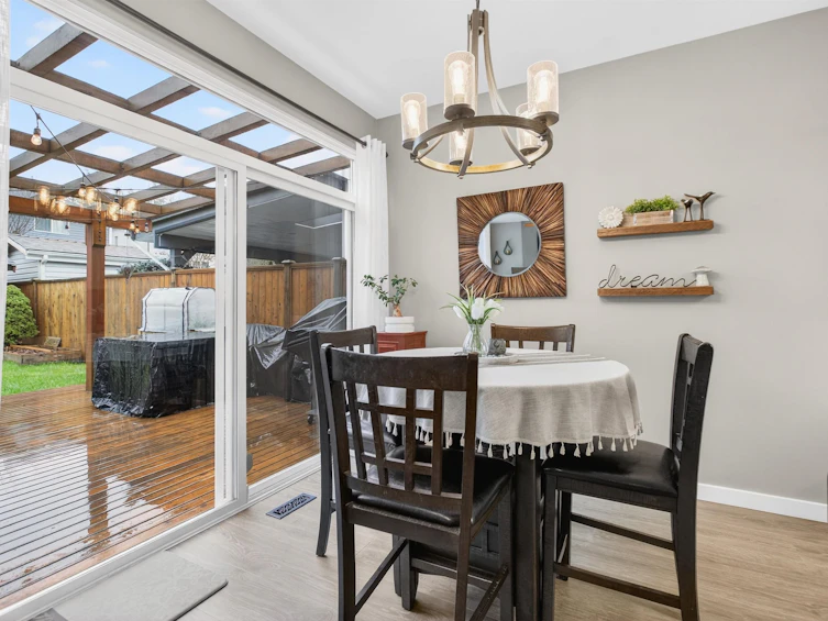24387 101a Avenue, Maple Ridge, BC, V2W 1W6 - 8