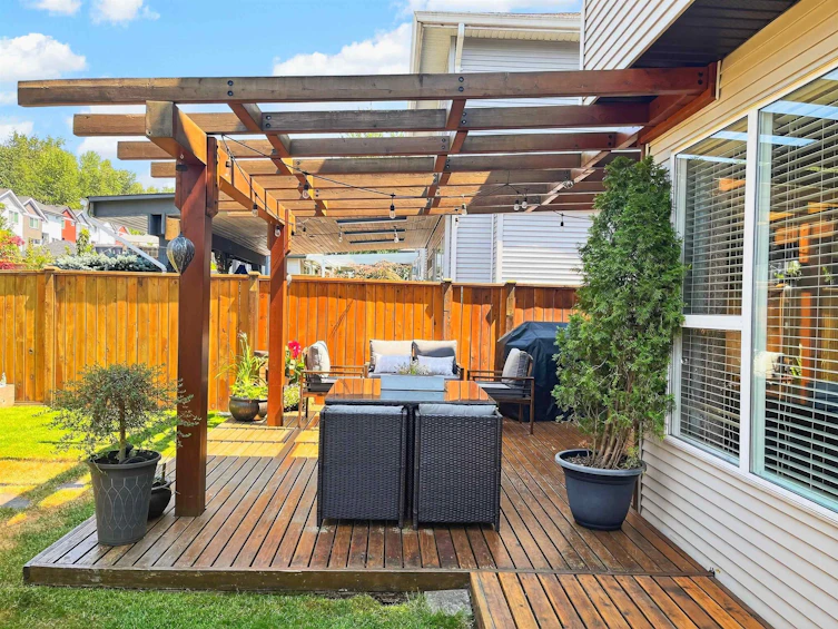 24387 101a Avenue, Maple Ridge, BC, V2W 1W6 - 29