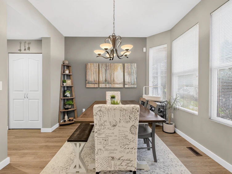 24387 101a Avenue, Maple Ridge, BC, V2W 1W6 - 16