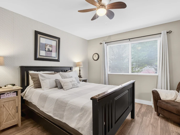 24387 101a Avenue, Maple Ridge, BC, V2W 1W6 - 18
