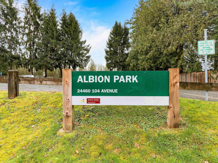 24387 101a Avenue, Maple Ridge, BC, V2W 1W6 - 38