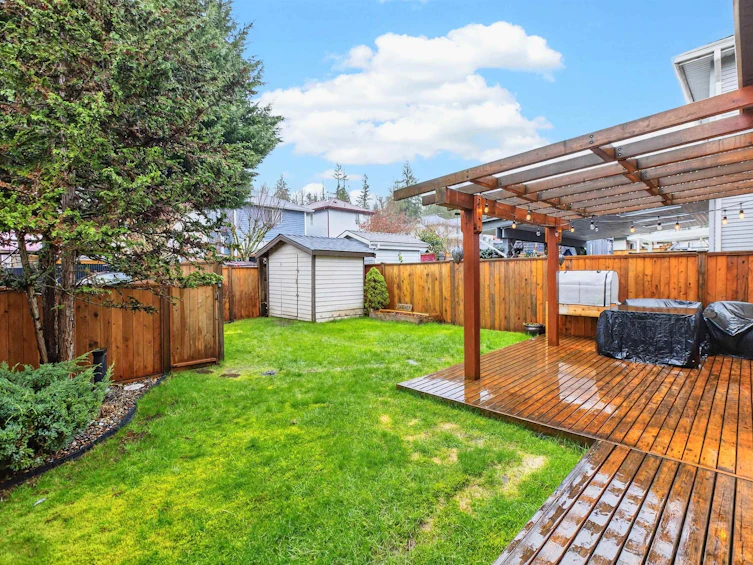 24387 101a Avenue, Maple Ridge, BC, V2W 1W6 - 31