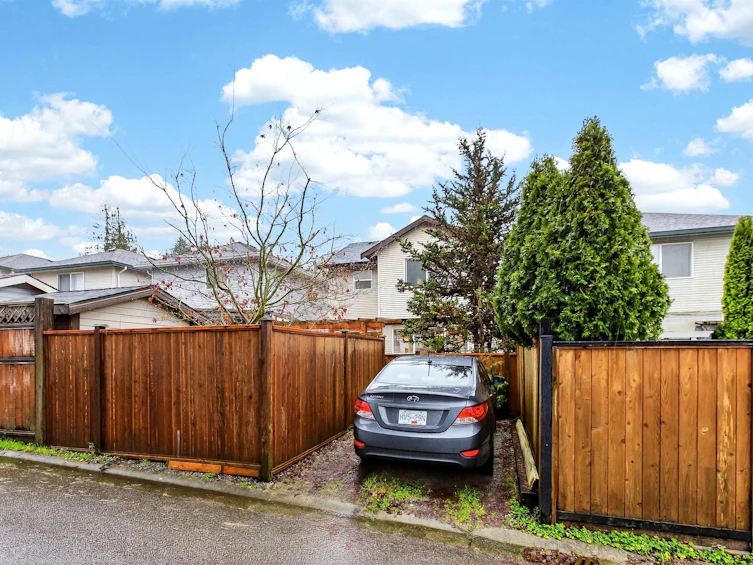 24387 101a Avenue, Maple Ridge, BC, V2W 1W6 - 34