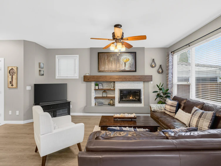 24387 101a Avenue, Maple Ridge, BC, V2W 1W6 - 6