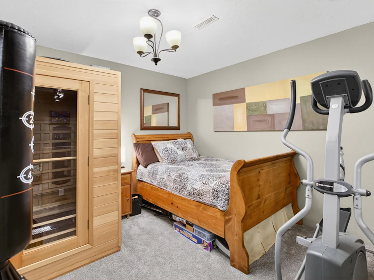 24387 101a Avenue, Maple Ridge, BC, V2W 1W6 - 26