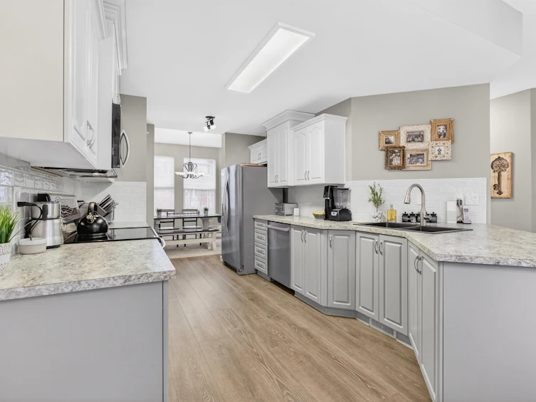 24387 101a Avenue, Maple Ridge, BC, V2W 1W6 - 10