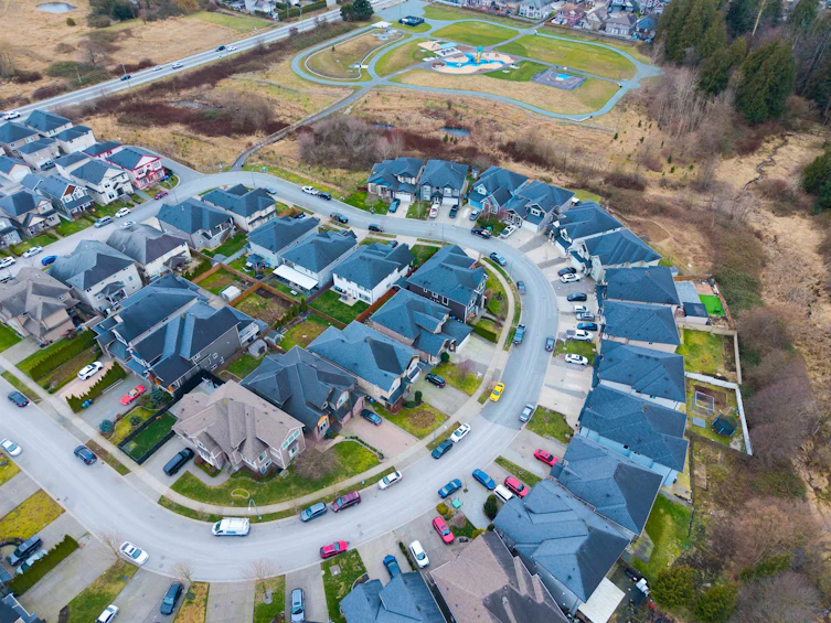 3167 Engineer Crescent, Abbotsford, BC, V4X 0A7 - 40