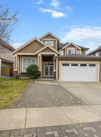 3167 Engineer Crescent