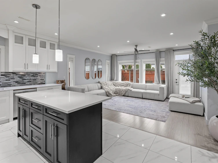 3167 Engineer Crescent, Abbotsford, BC, V4X 0A7 - 14