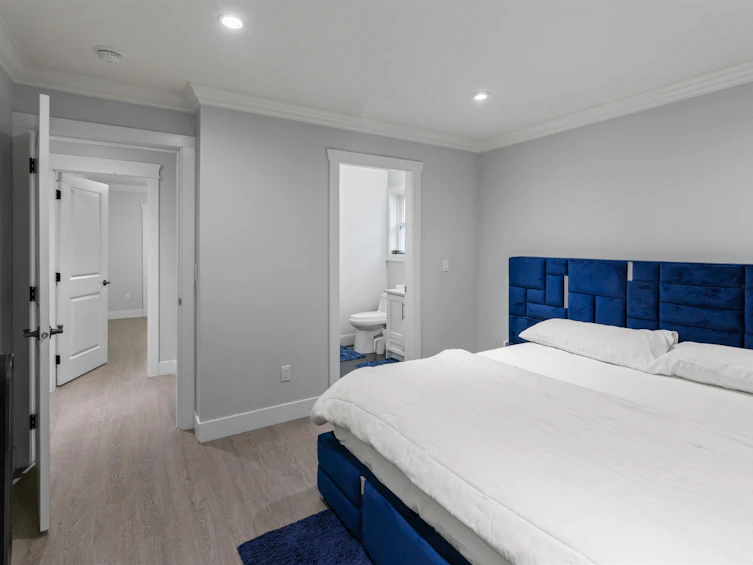 3167 Engineer Crescent, Abbotsford, BC, V4X 0A7 - 28