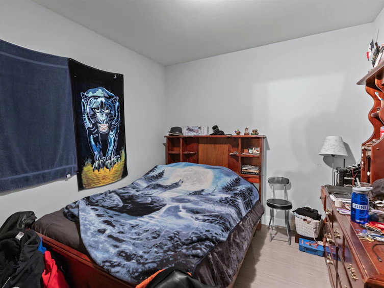 3167 Engineer Crescent, Abbotsford, BC, V4X 0A7 - 33