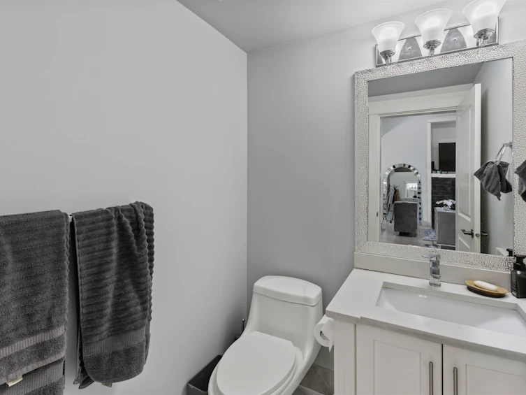 3167 Engineer Crescent, Abbotsford, BC, V4X 0A7 - 10