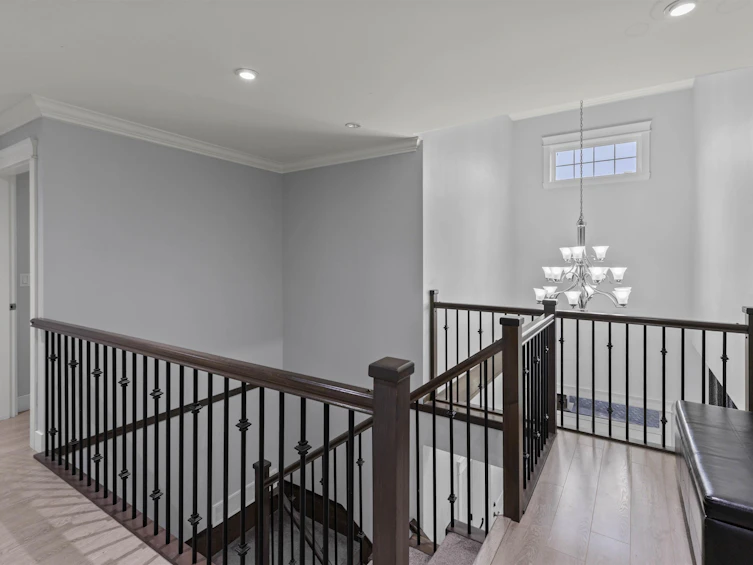 3167 Engineer Crescent, Abbotsford, BC, V4X 0A7 - 31