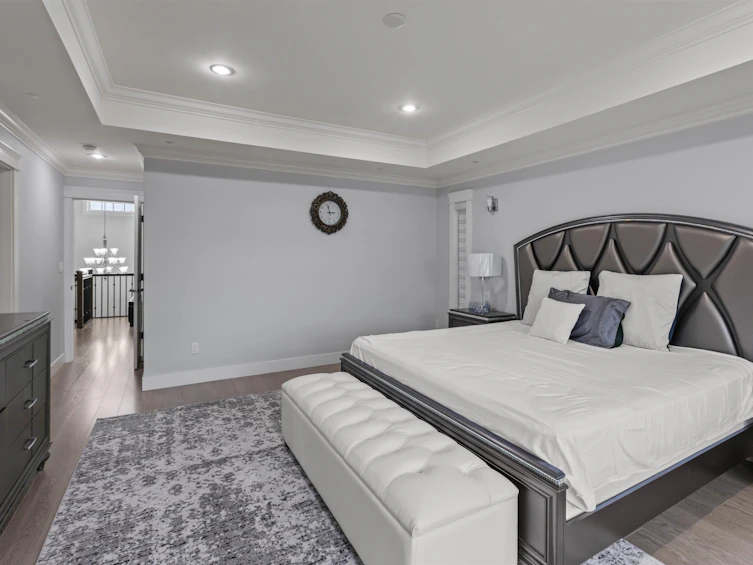 3167 Engineer Crescent, Abbotsford, BC, V4X 0A7 - 19