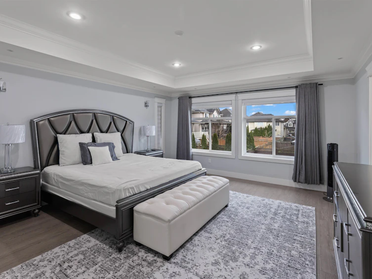 3167 Engineer Crescent, Abbotsford, BC, V4X 0A7 - 18