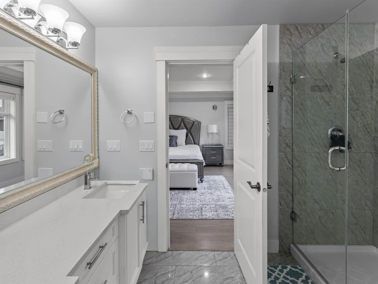 3167 Engineer Crescent, Abbotsford, BC, V4X 0A7 - 21