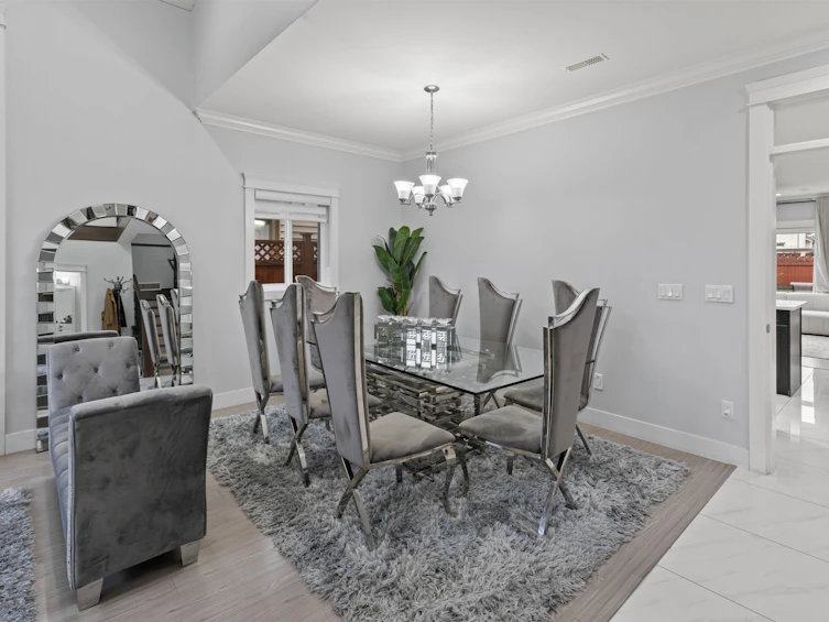 3167 Engineer Crescent, Abbotsford, BC, V4X 0A7 - 4