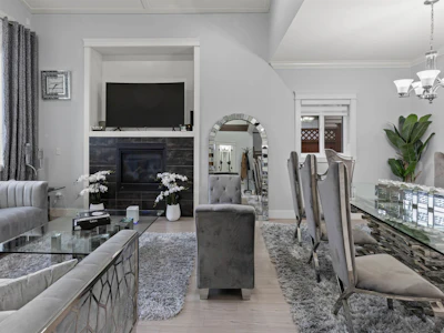 3167 Engineer Crescent - 5