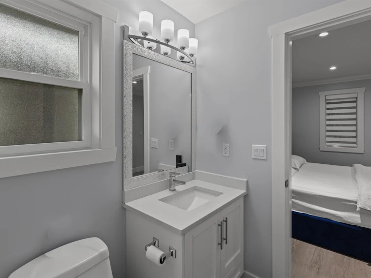 3167 Engineer Crescent, Abbotsford, BC, V4X 0A7 - 29