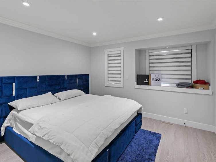 3167 Engineer Crescent, Abbotsford, BC, V4X 0A7 - 27