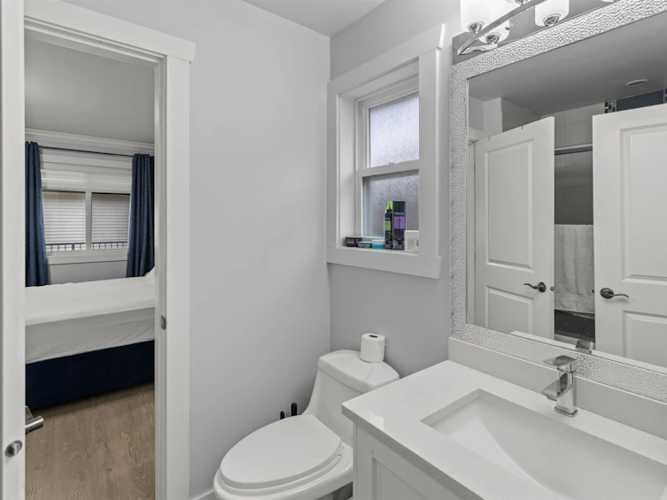 3167 Engineer Crescent, Abbotsford, BC, V4X 0A7 - 26