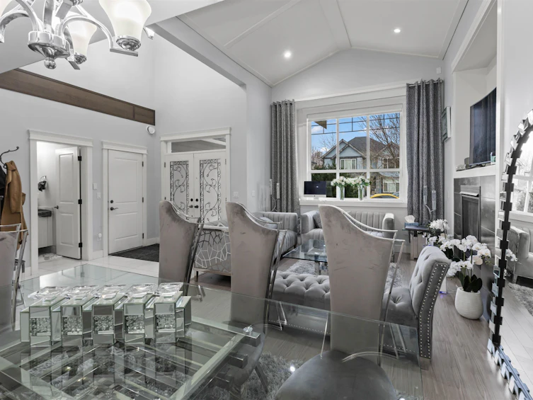 3167 Engineer Crescent, Abbotsford, BC, V4X 0A7 - 7