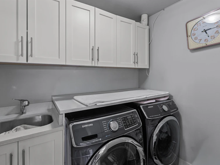 3167 Engineer Crescent, Abbotsford, BC, V4X 0A7 - 30