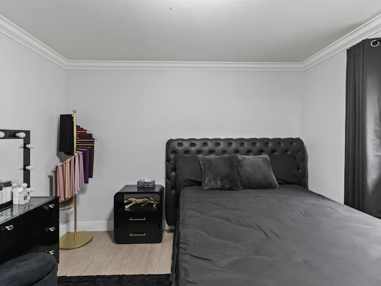 3167 Engineer Crescent, Abbotsford, BC, V4X 0A7 - 24
