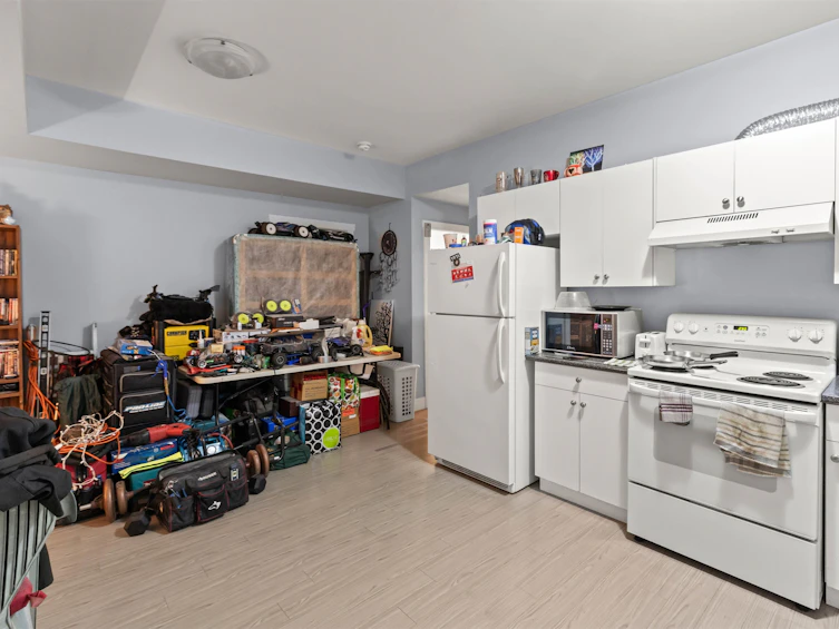3167 Engineer Crescent, Abbotsford, BC, V4X 0A7 - 32