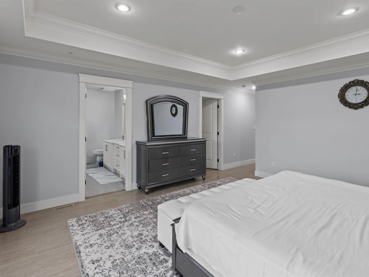 3167 Engineer Crescent, Abbotsford, BC, V4X 0A7 - 20