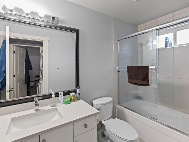 3167 Engineer Crescent, Abbotsford, BC, V4X 0A7 - 34