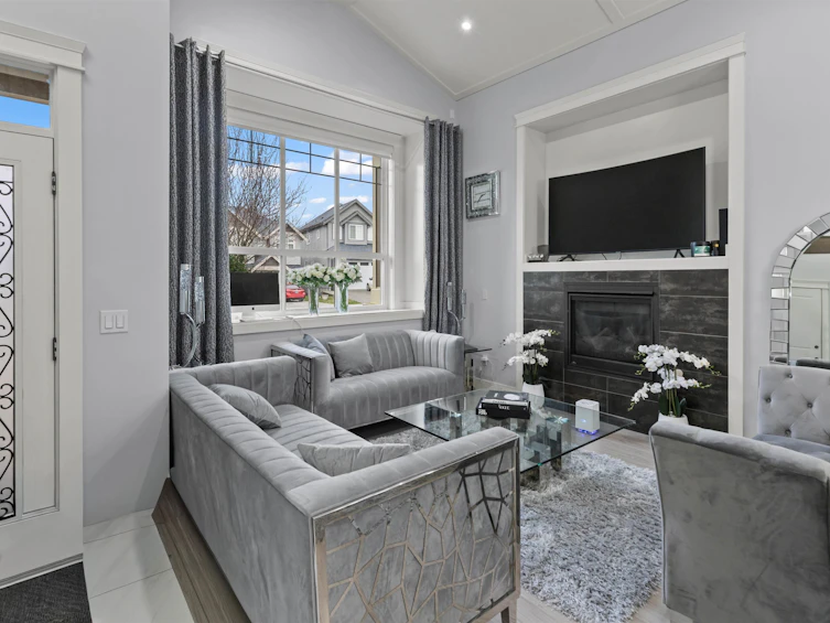 3167 Engineer Crescent, Abbotsford, BC, V4X 0A7 - 6