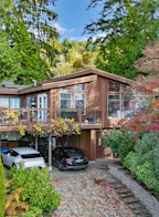 7 Bignall Bay