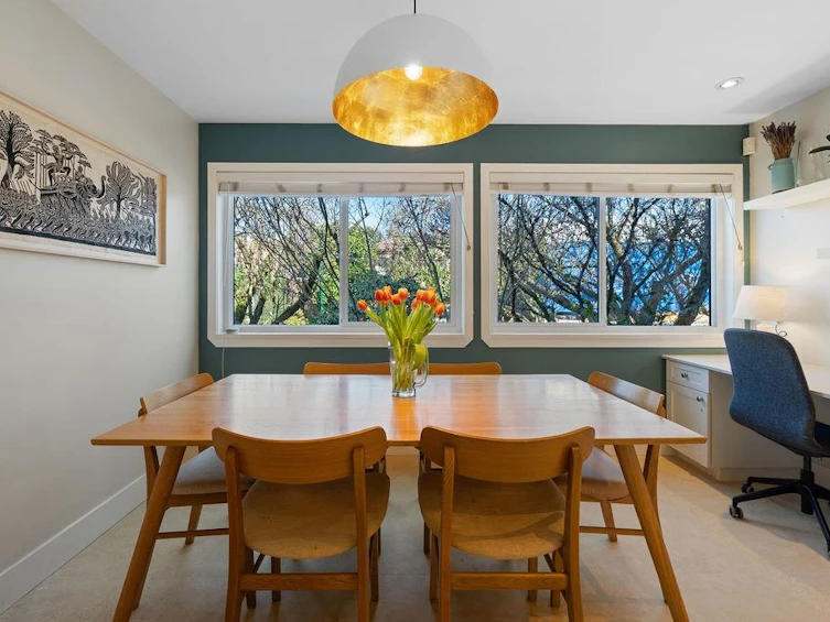 2-1214 W 7th Avenue, Vancouver, BC, V6H 1B6 - 7