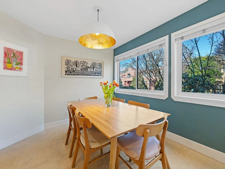 2-1214 W 7th Avenue, Vancouver, BC, V6H 1B6 - 6