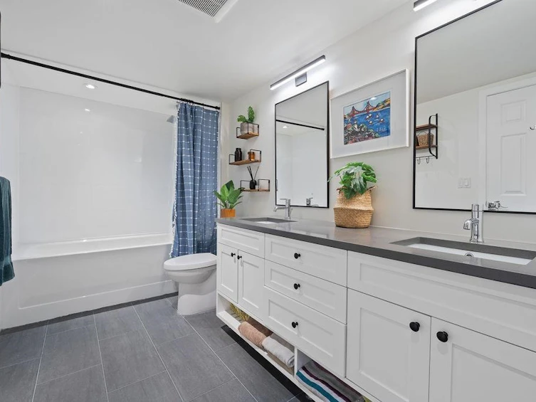 2-1214 W 7th Avenue, Vancouver, BC, V6H 1B6 - 25