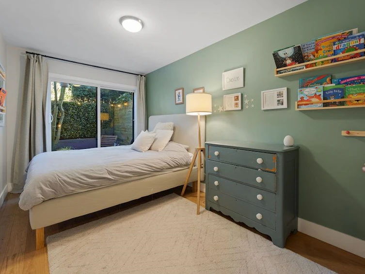 2-1214 W 7th Avenue, Vancouver, BC, V6H 1B6 - 21