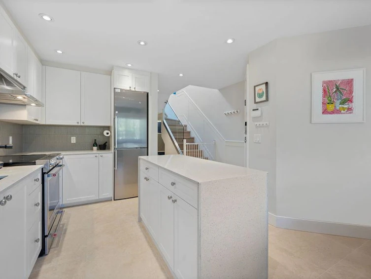 2-1214 W 7th Avenue, Vancouver, BC, V6H 1B6 - 5