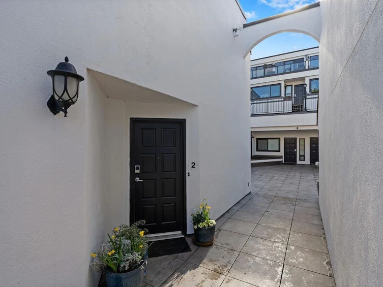 2-1214 W 7th Avenue, Vancouver, BC, V6H 1B6 - 32