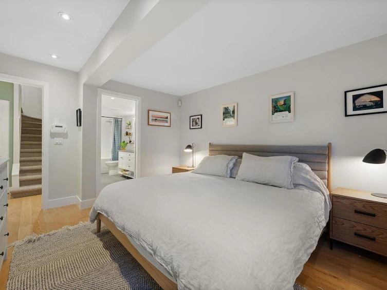 2-1214 W 7th Avenue, Vancouver, BC, V6H 1B6 - 19