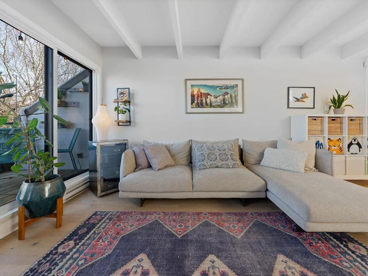 2-1214 W 7th Avenue, Vancouver, BC, V6H 1B6 - 15