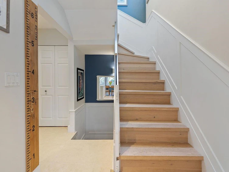 2-1214 W 7th Avenue, Vancouver, BC, V6H 1B6 - 10